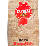 Café Express Molido