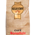 Café Selección