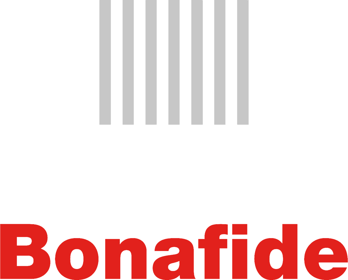 bonafide-inicio
