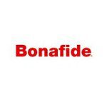 Bonafide Chile